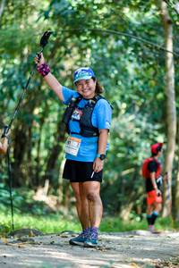 BIB: 
                            <button type="button" onclick="openModal(19435859)" class="btn btn-primary btn-sm float-right btn-popup" data-toggle="modal" data-target=".modal-high-quality">
                        <i class="fas fa-shopping-cart"></i> Add to Cart
                    </button>
                                            <button type="button" onclick="isThisMe(19435859, true)" class="btn btn-success btn-sm float-right btn-popup btn-isme hidden" data-toggle="tooltip" data-placement="bottom" title="นี่คือรูปของคุณใช่ไหม คลิกที่นี่เพื่อเอาเข้าอัลบั้ม">
                        <i class="fas fa-plus"></i> Add to album
                    </button>
                    <button type="button" onclick="isThisMe(19435859, false)" class="btn btn-warning btn-sm float-right btn-popup btn-isnotme hidden">
                        <i class="fas fa-ban"></i> Remove from album
                    </button>